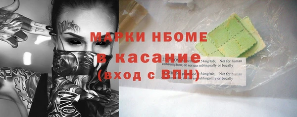 стафф Заводоуковск