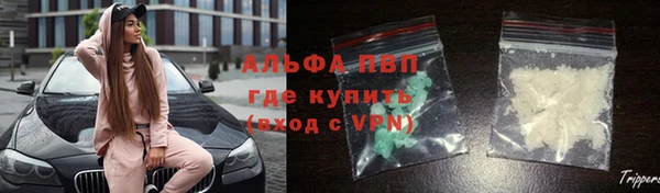 Альфа ПВП Заволжск