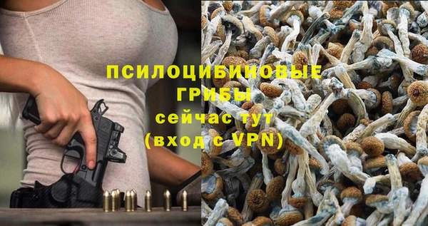 бутират Заволжье